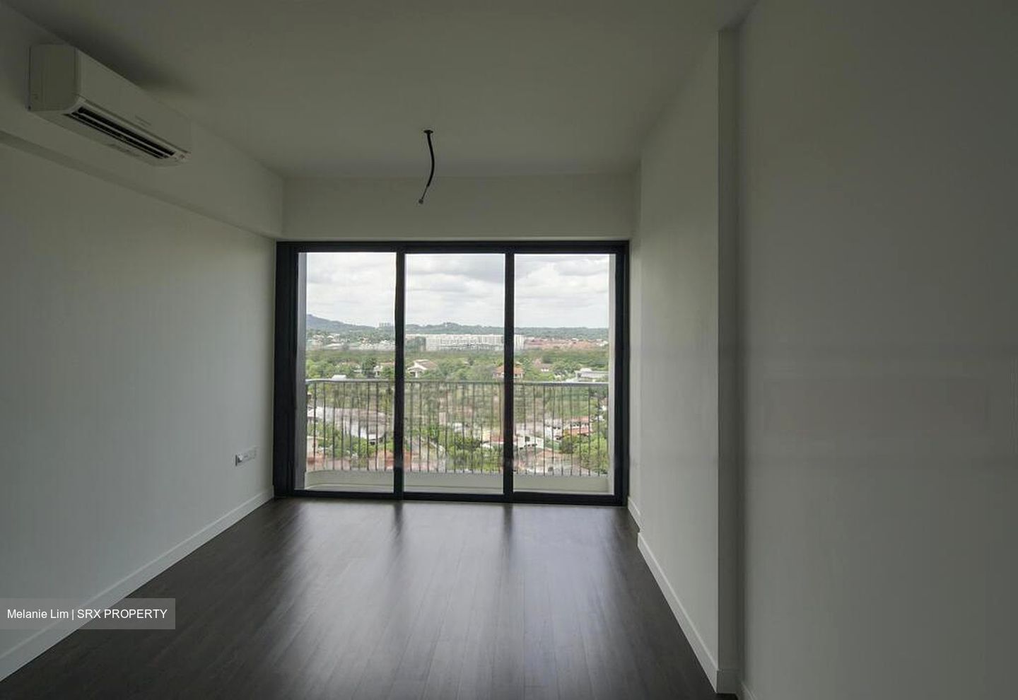 D'Leedon (D10), Condominium #592420011